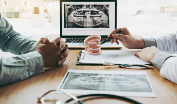 Best Weekend Emergency Dental Services in Stickney, IL