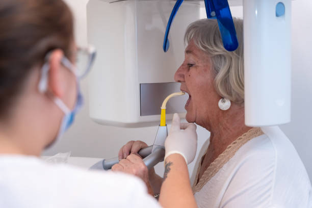 Best 24-Hour Emergency Dental Care in Stickney, IL