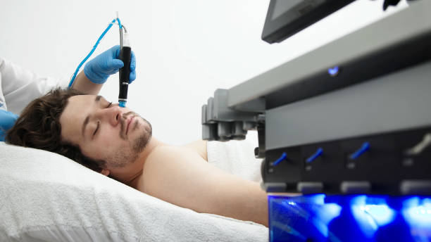 Best Emergency Wisdom Tooth Extraction in Stickney, IL